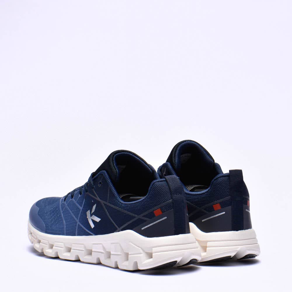 keep - Image 6